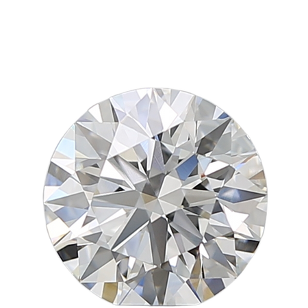 srdl_lab_loosediamond_round_02-08_vvs2_f_b89300538022