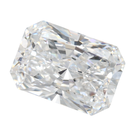 lce_lab_loosediamond_radiant_04-29_fl_d_ba005679a0fe
