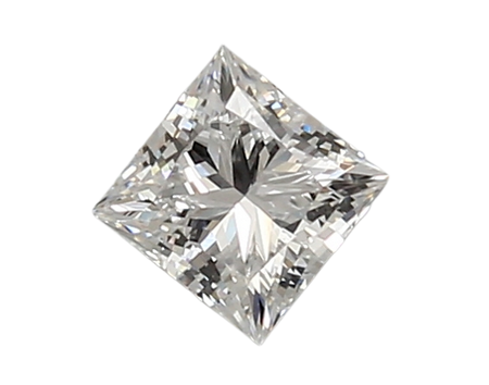 ank_lab_loosediamond_princess_00-73_vvs2_d_5177b35bb1d3
