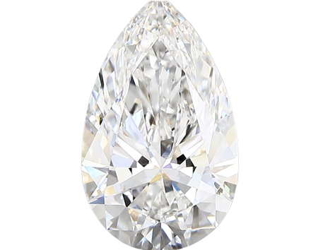 ank_lab_loosediamond_pear_02-33_vvs1_e_bbfa30b6918d