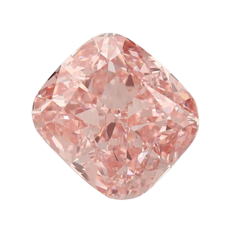 gases_lab_loosediamond_cushion_03-13_vs1_pink_e88b1eb4ac4a