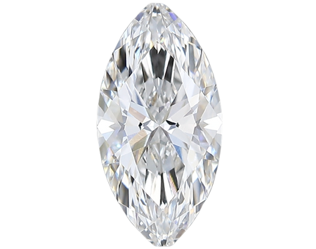 lksb_lab_loosediamond_marquise_01-52_vvs1_e_418757f6684e