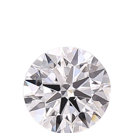 srdl_lab_loosediamond_round_01-01_vs1_d_0c9b11cf4148