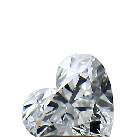 lksb_lab_loosediamond_heart_01-04_vvs1_d_86acfaa500aa