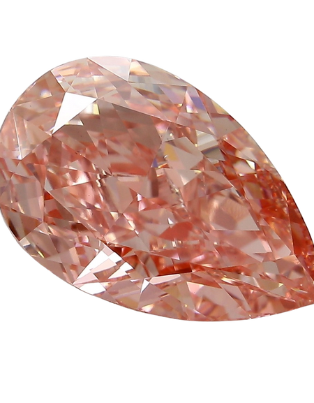 gases_lab_loosediamond_pear_06-00_vs1_pink_bcba967d13f6