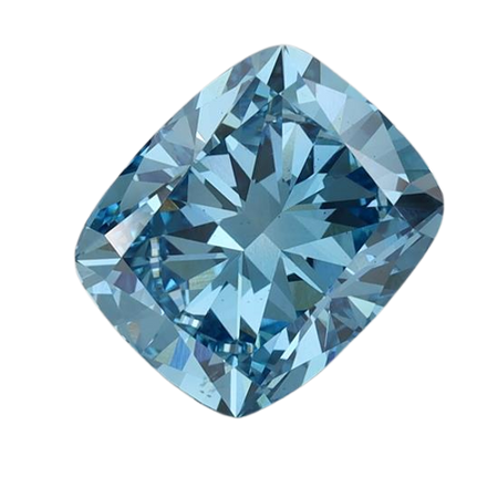 gases_lab_loosediamond_elongatedcushion_03-04_vs2_blue_3a44ff311924