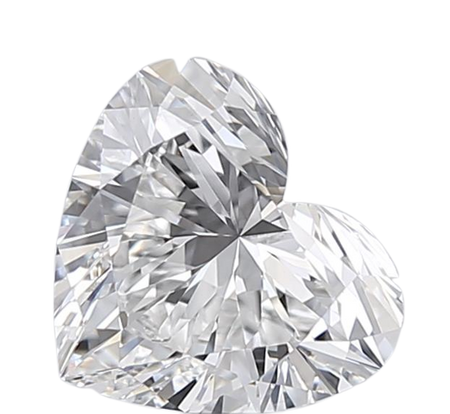 gases_lab_loosediamond_heart_02-54_vs1_f_b7eae7ed8cae