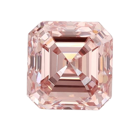 gases_lab_loosediamond_asscher_02-61_vs1_pink_75c290519064