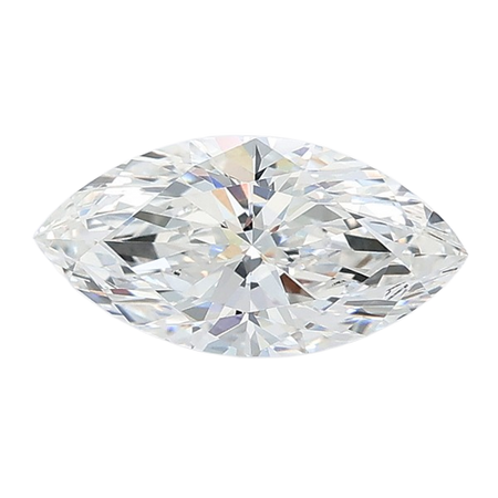 gases_lab_loosediamond_marquise_01-57_vvs2_f_9453b421660d