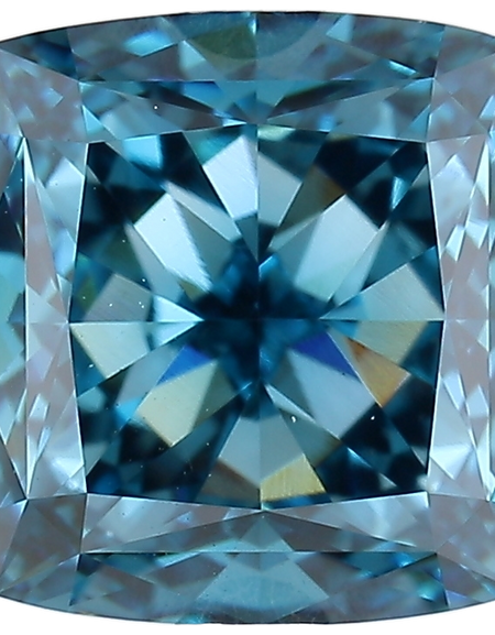 bsdj_lab_loosediamond_cushion_03-40_vvs2_blue_828d60b08626