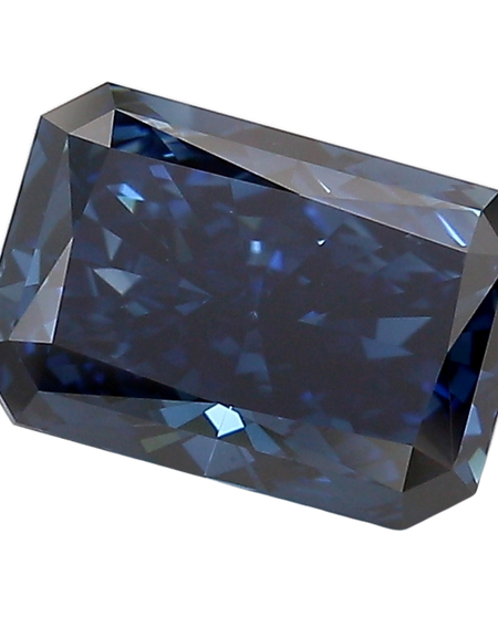 rweu_lab_loosediamond_radiant_02-01_vs2_blue_08f18cf63435