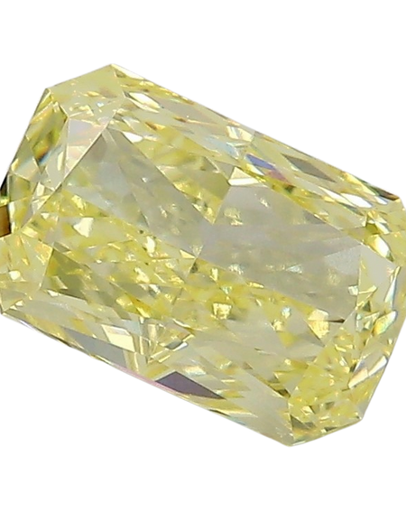 gases_lab_loosediamond_radiant_01-93_vvs2_yellow_0948b1e64b90