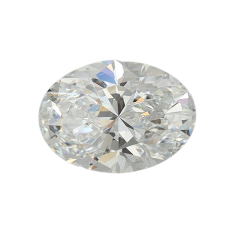 gases_lab_loosediamond_oval_01-10_vvs2_d_70a5edc60734