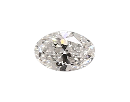 ank_lab_loosediamond_oval_00-30_vvs1_e_7317cd6cb983