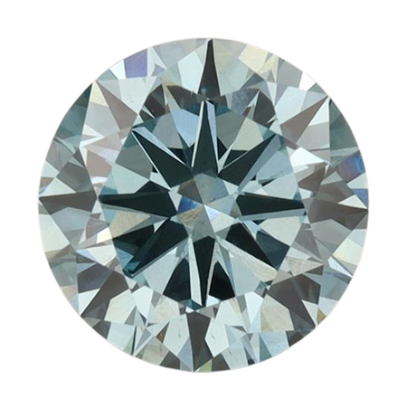gases_lab_loosediamond_round_03-09_vs2_blue_ce1940d0532c