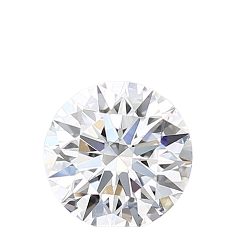 srdl_lab_loosediamond_round_01-09_vvs2_e_d00516b0f907