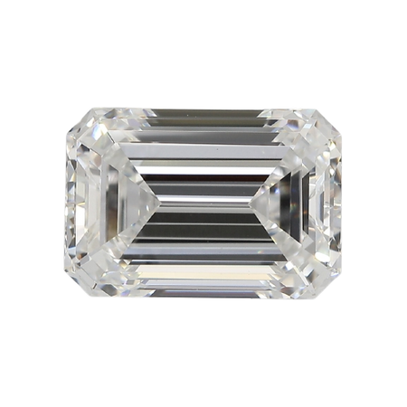 ndil_lab_loosediamond_emerald_06-58_vs1_e_0a6a4399964d