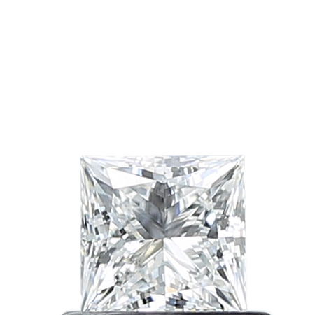 srdl_lab_loosediamond_princess_00-60_vs1_f_53408adcccfa