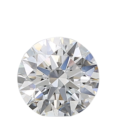 srdl_lab_loosediamond_round_01-53_vvs2_e_6b765c19d592