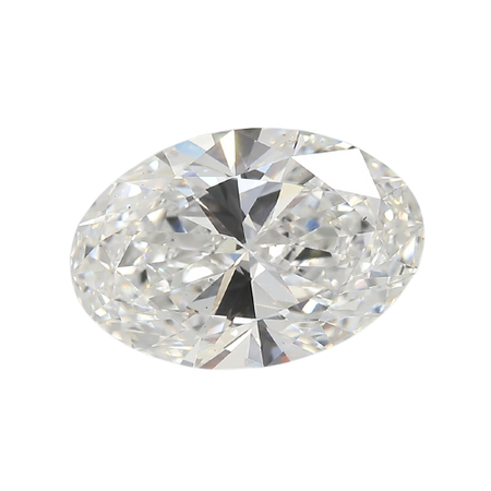 mnd_lab_loosediamond_oval_04-37_vs2_e_451e53659403