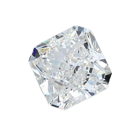 bcr_natural_loosediamond_radiant_01-01_vs1_i_6a060492e366