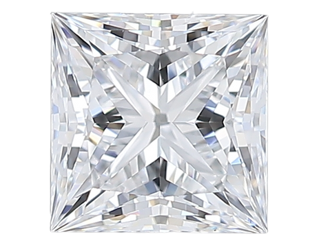 lksb_lab_loosediamond_princess_01-31_vvs2_d_569aca01d6d0