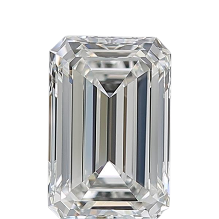 hrnd_natural_loosediamond_emerald_01-01_vvs2_h_e6a0cc07b12d