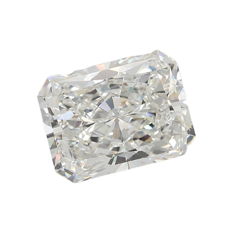 ndil_lab_loosediamond_radiant_04-57_vs1_f_fa8835809286
