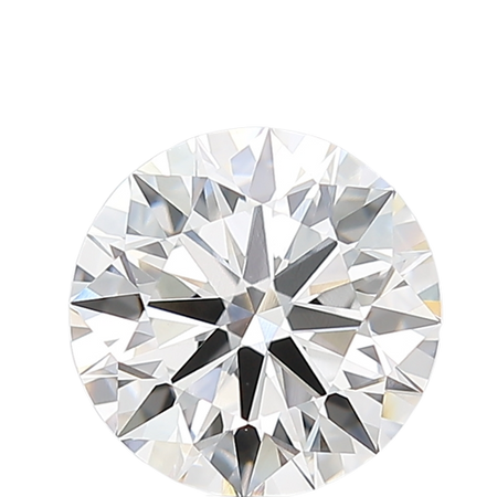srdl_lab_loosediamond_round_02-51_vvs2_f_0b7302f0375b