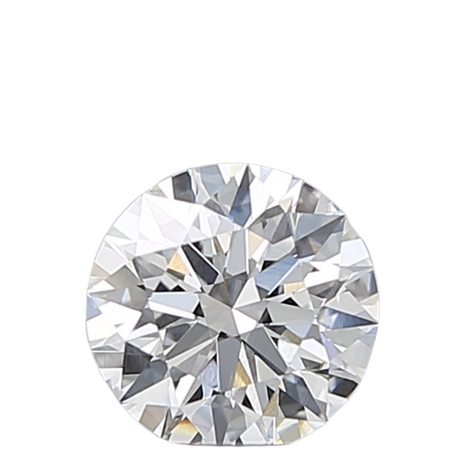 srdl_lab_loosediamond_round_01-06_vvs2_d_c0ca6726b61d