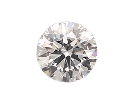ank_lab_loosediamond_round_00-53_vs1_d_42250eccc741