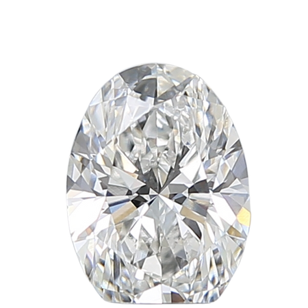 srdl_lab_loosediamond_oval_01-55_vvs2_e_54f2a120c088