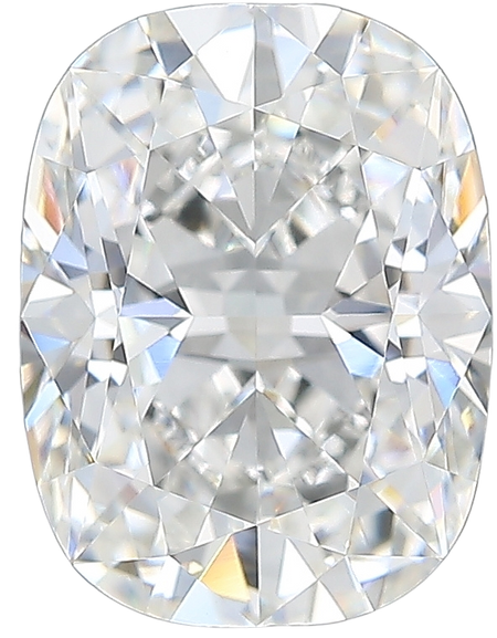 lksb_lab_loosediamond_elongatedcushion_02-30_vvs2_e_beb8aa4da021