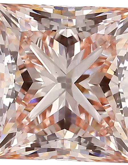 ank_lab_loosediamond_princess_04-35_vs2_pink_831a33fd307a