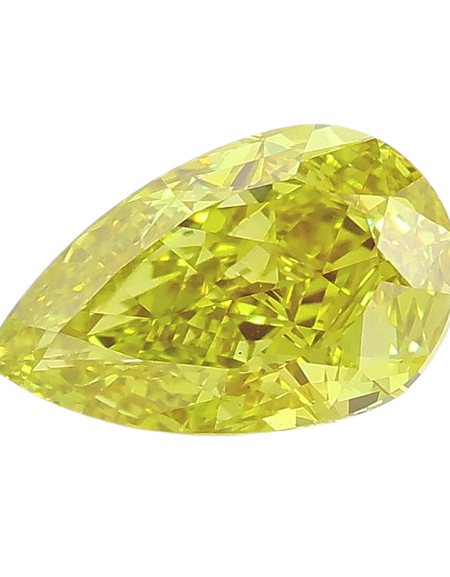 gases_lab_loosediamond_pear_02-14_vs1_yellow_ca96a21e6844