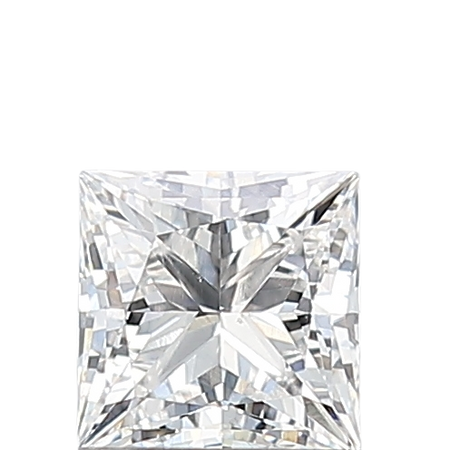 srdl_lab_loosediamond_princess_00-71_vs2_d_2a8feac62064