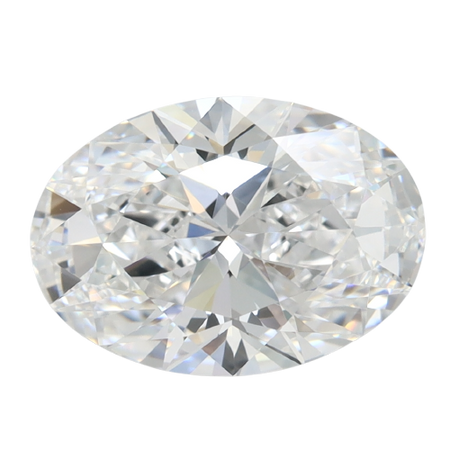 lce_lab_loosediamond_oval_02-62_fl_d_c87c9abf7c47