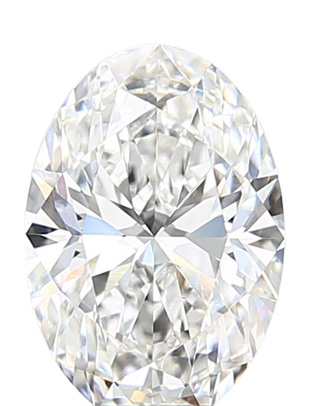 srdl_lab_loosediamond_oval_02-09_vvs1_e_563b6c2ae3fc