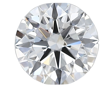 lksb_lab_loosediamond_round_01-04_vvs2_d_246bd74d2e8b