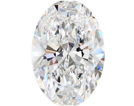 ank_lab_loosediamond_oval_04-40_vvs2_e_46b75de4df3b