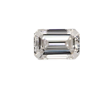 ank_lab_loosediamond_emerald_00-32_vs1_e_d3aaf5b2cc30