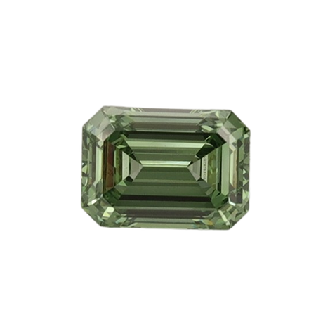gases_lab_loosediamond_emerald_00-57_vs1_green_3e390f1251d7
