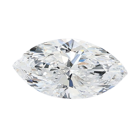 gases_lab_loosediamond_marquise_01-58_vvs2_e_36d3fcd9233e