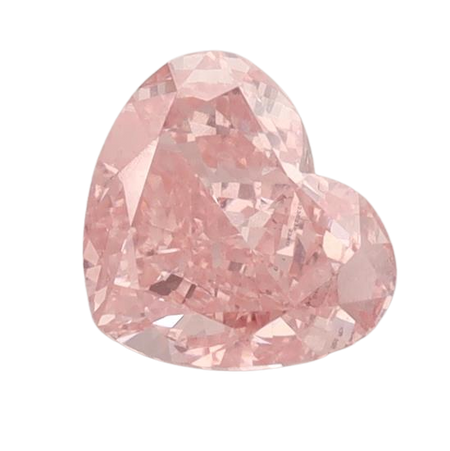 gases_lab_loosediamond_heart_01-55_vs1_pink_5b0ff6362b22