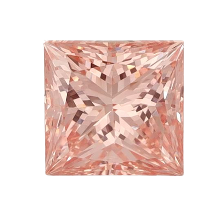 gases_lab_loosediamond_princess_01-60_vs2_pink_05685c643b2b