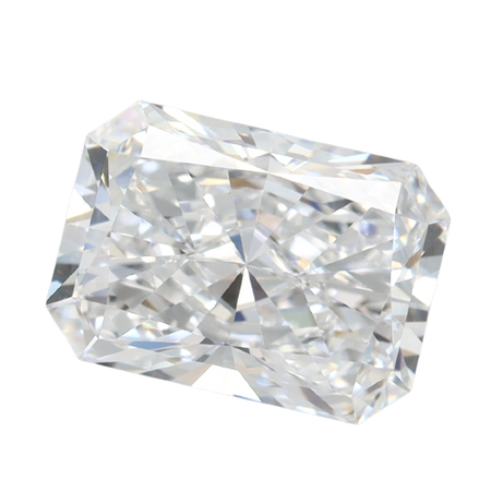 lce_lab_loosediamond_radiant_02-63_fl_d_85f5c8a8c993