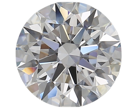 gdrv_lab_loosediamond_round_02-55_vvs1_d_3bf2ea471c74
