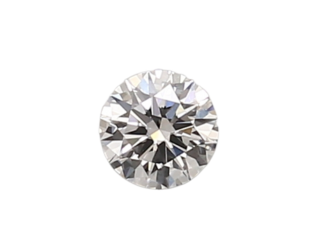 ank_lab_loosediamond_round_00-26_fl_d_4c9853a20aa1