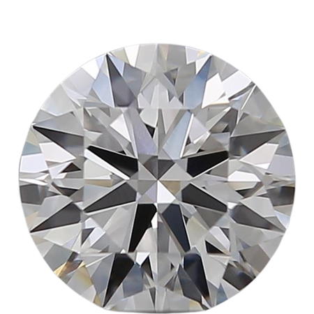 gases_lab_loosediamond_round_01-03_if_d_ad84235ece4a