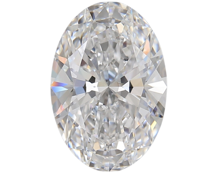 gdrv_lab_loosediamond_oval_04-02_fl_d_6f10fbd61611